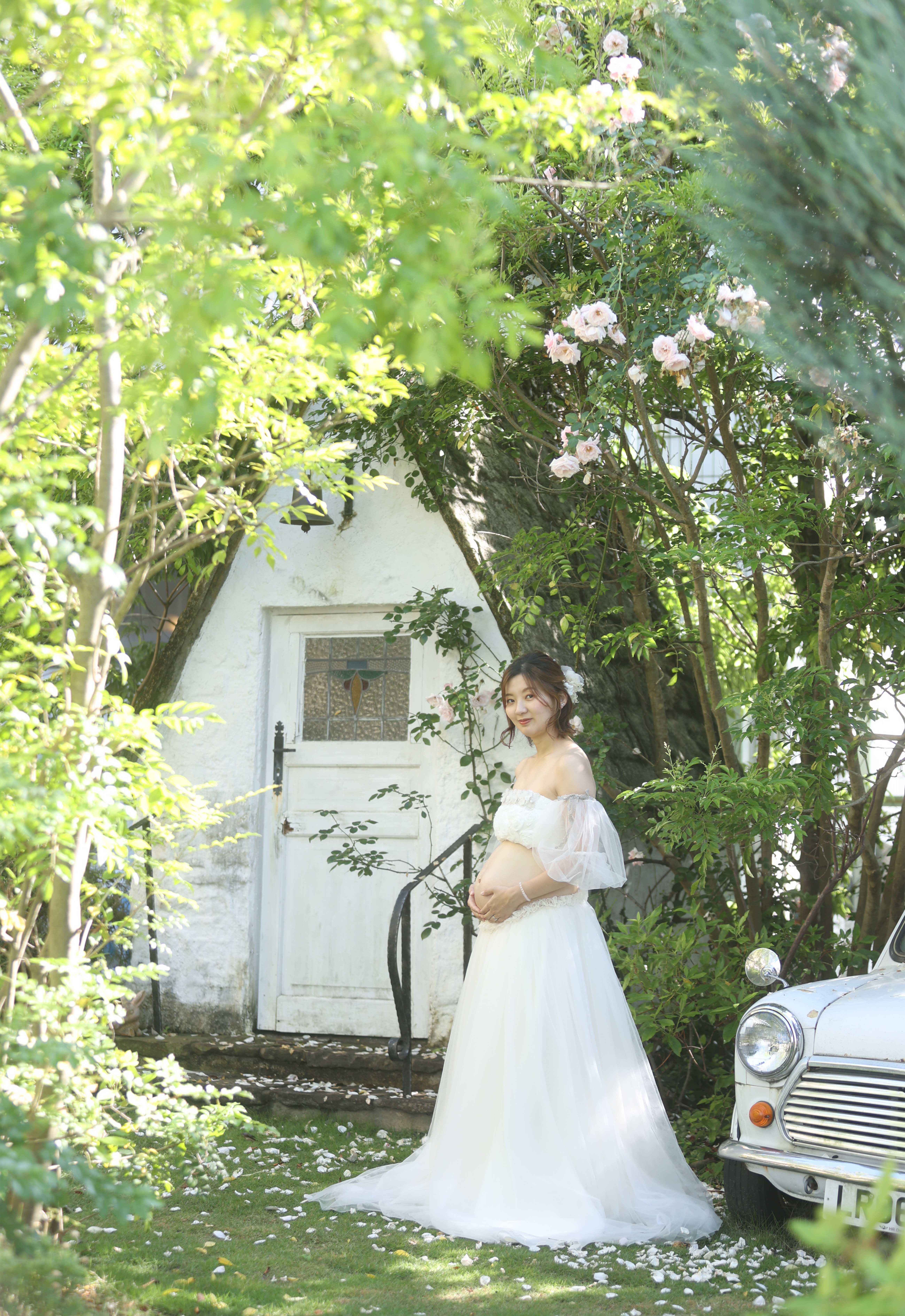 Kスタジオ　静岡南店