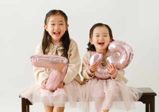 データ30カット付コース