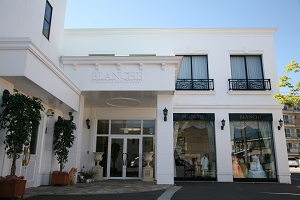 STUDIOJEWEL♥KIDS　ササキ美容院