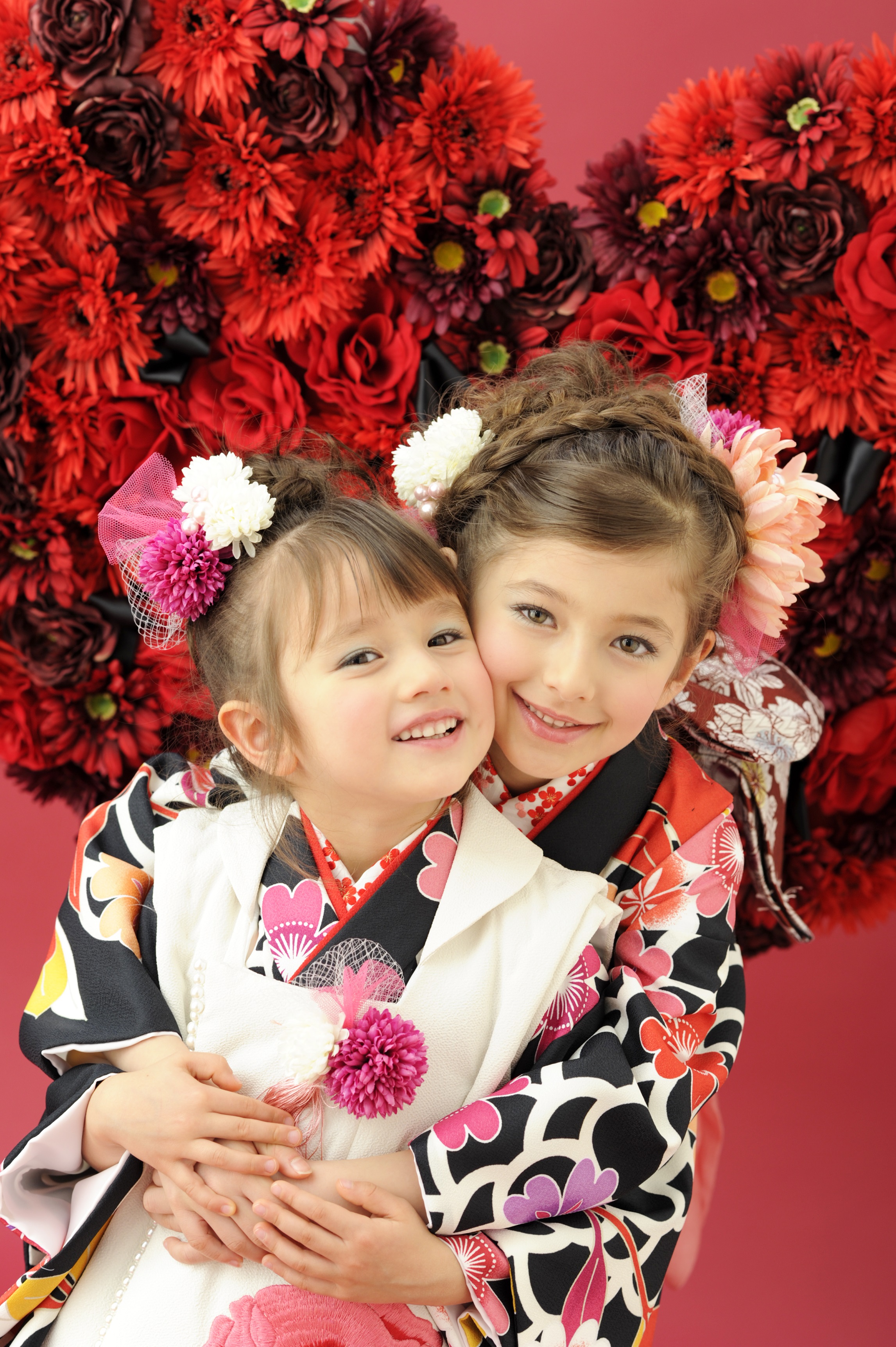 スタジオファイン