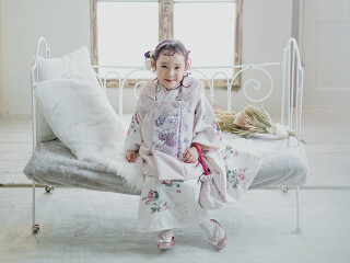 スタジオハイタッチの店舗画像1