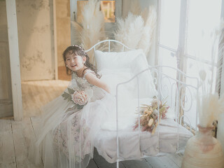 スタジオハイタッチ