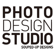PHOTO DESIGN STUDIO