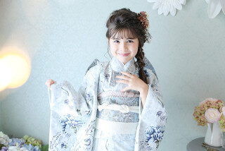 studio写LULUの店舗サムネイル画像