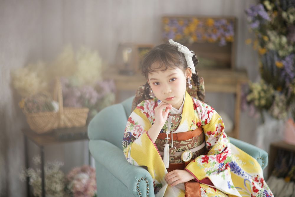 トータルスタジオフォセット　東バイパス店