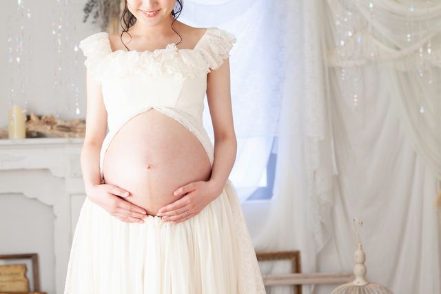 トータルスタジオフォセット　東バイパス店