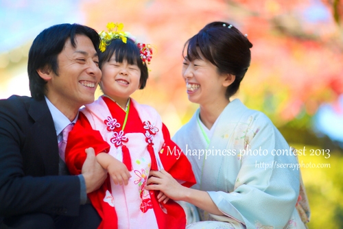 しいれいフォト｜横浜の女性カメラマンによる出張撮影