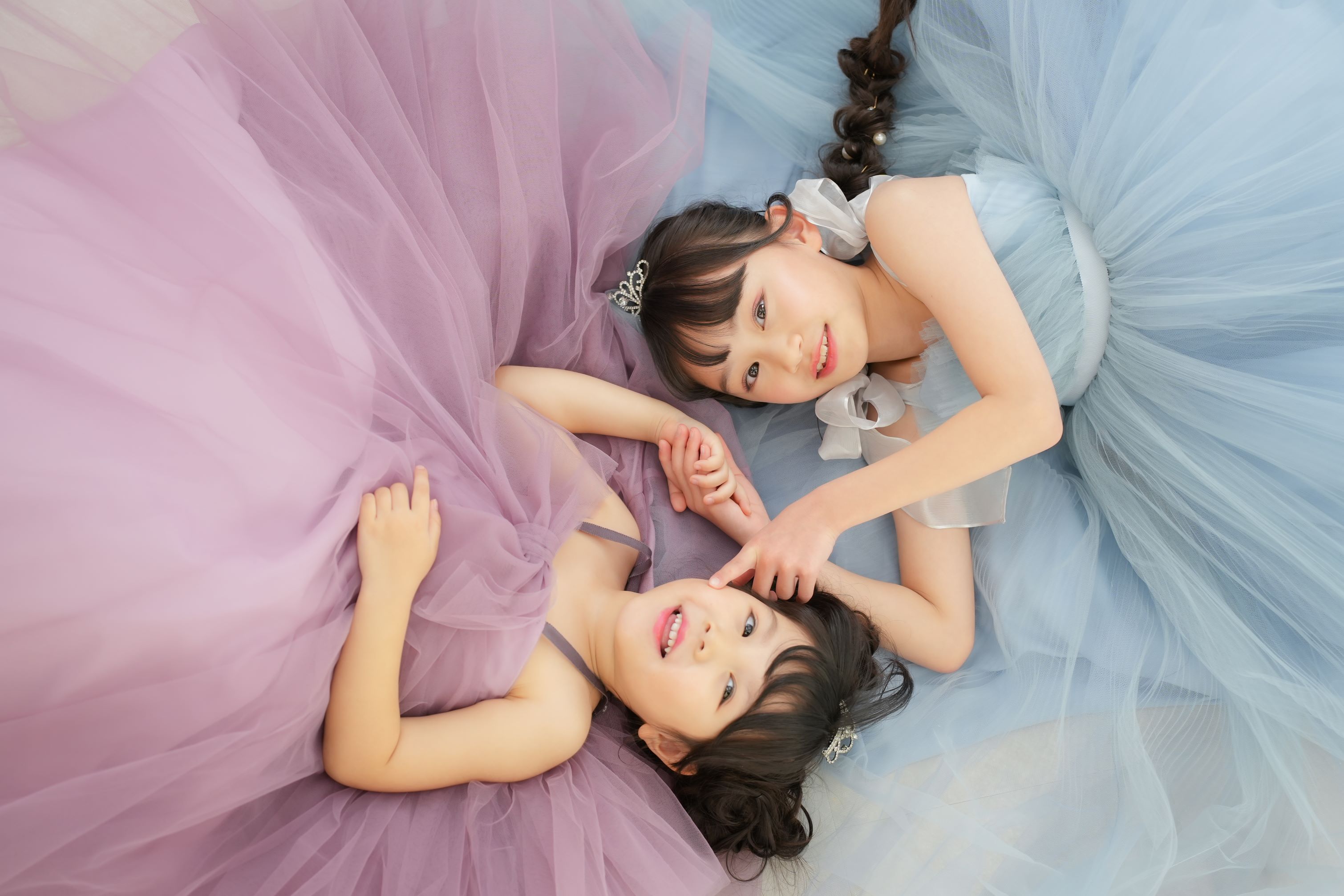 フォトスタジオメゾン川崎店