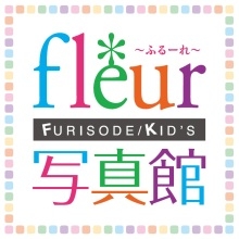 ふるーれ南行徳本店