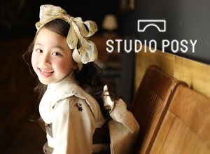 スタジオポージィ