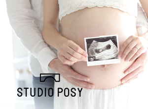 スタジオポージィ