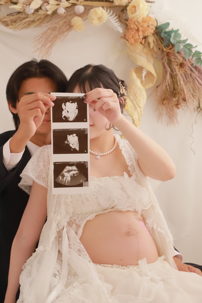 笑顔創造写真館ニコ フォレオ広島東店