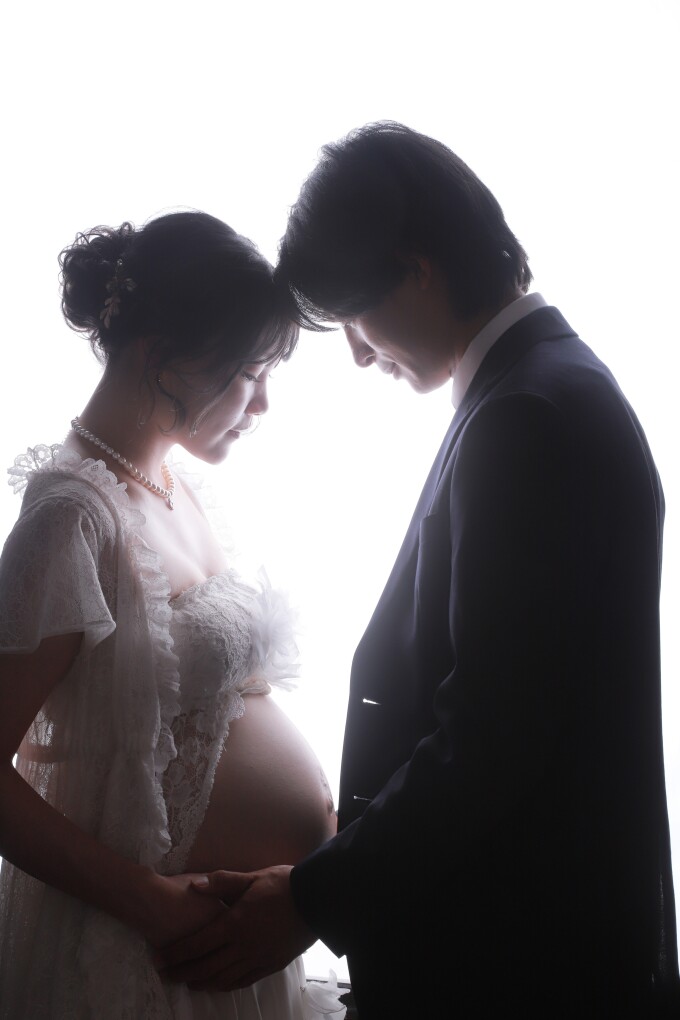 笑顔創造写真館ニコ フォレオ広島東店