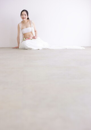 お一人でも、ご夫婦でも、家族でも