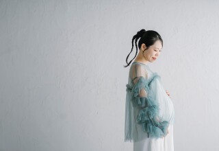 創寫舘　半田スタジオ