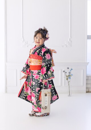 創寫舘　大府スタジオの店舗画像1