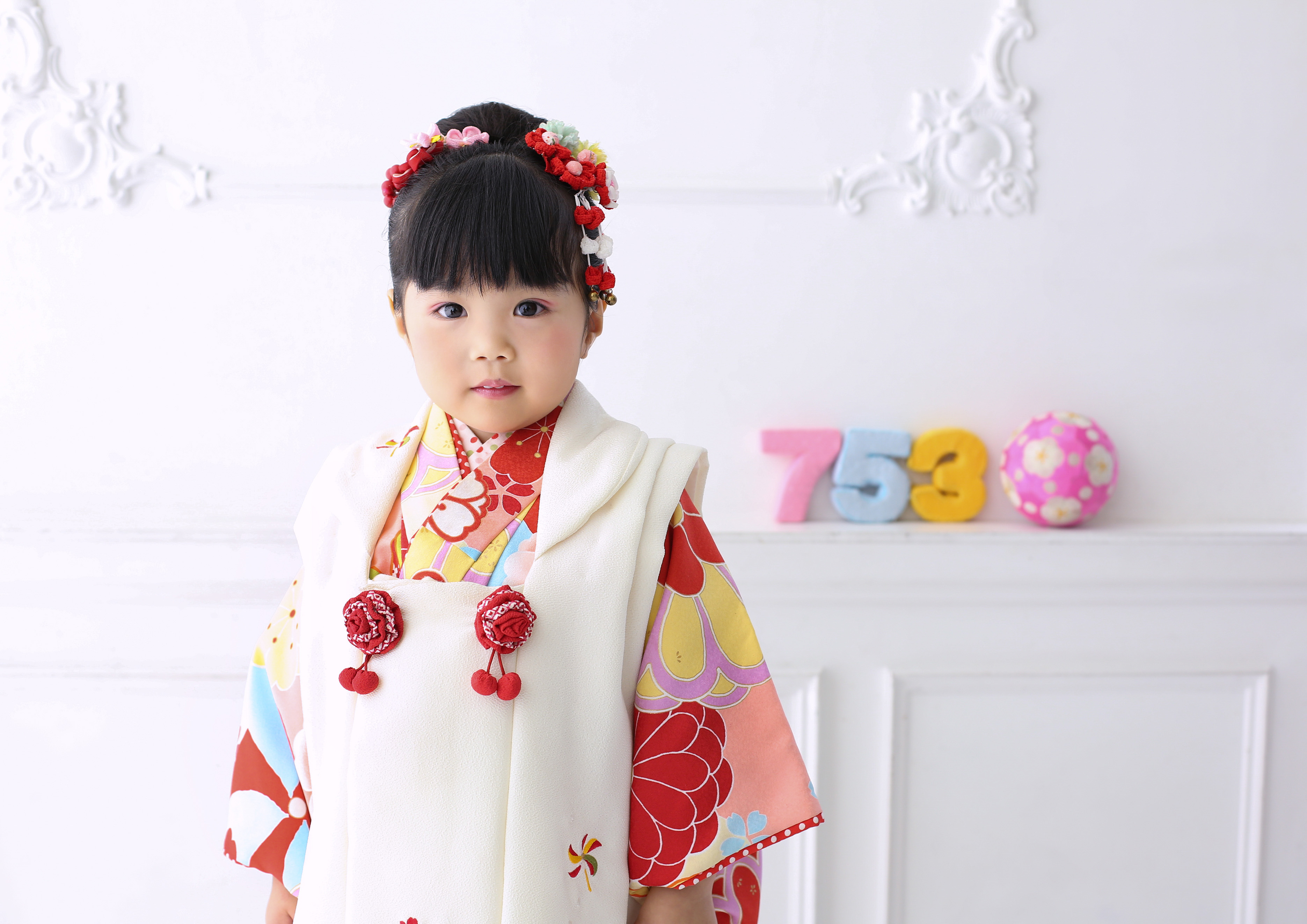 創寫舘　大府スタジオ