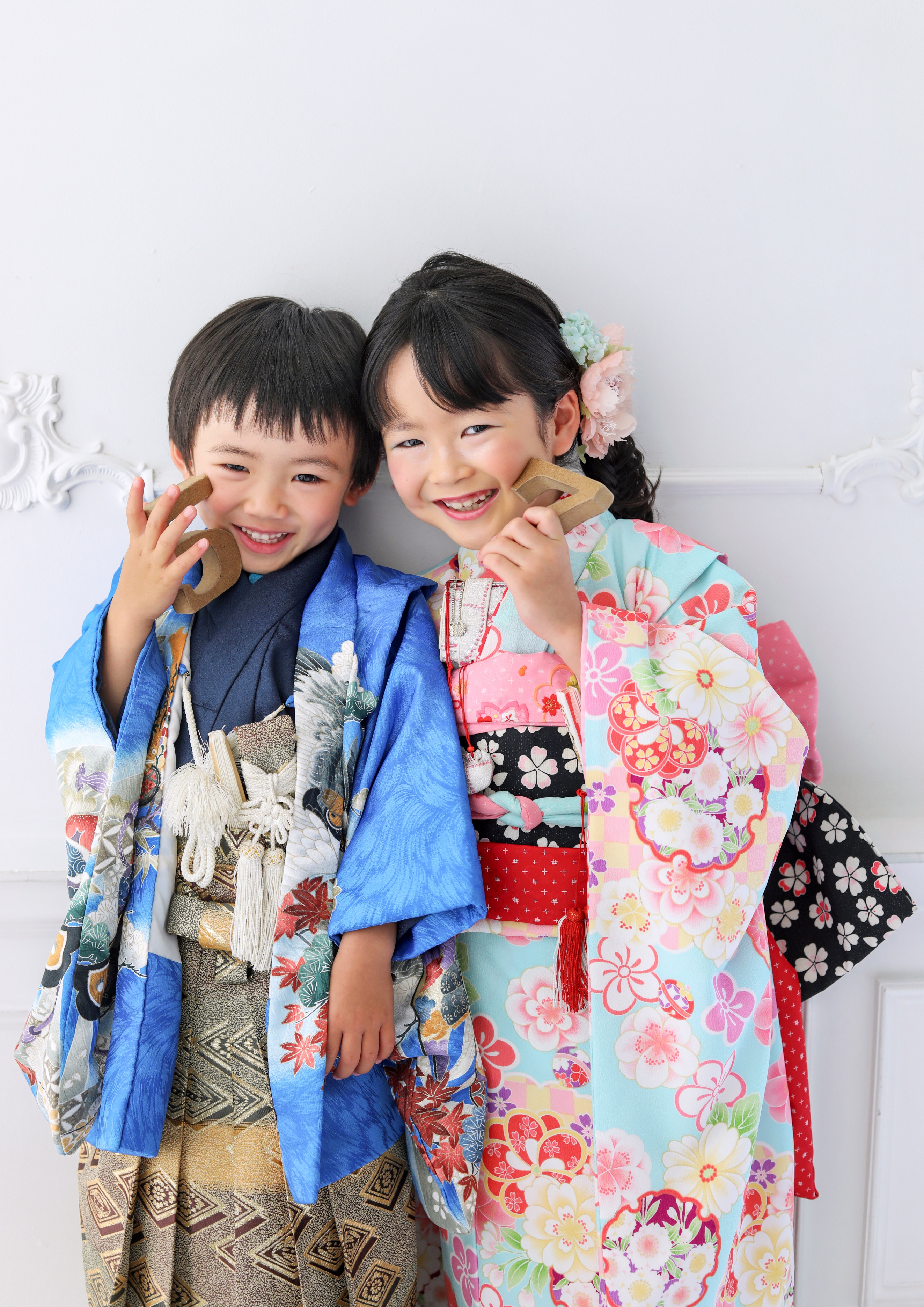 創寫舘　大府スタジオ