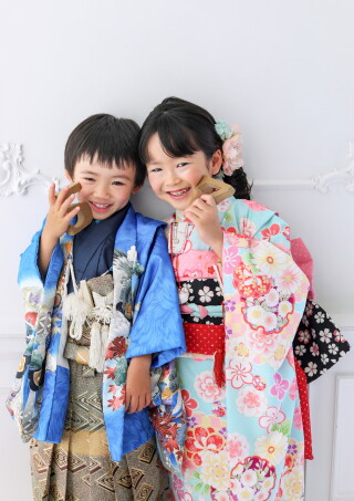 創寫舘　大府スタジオの店舗サムネイル画像