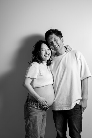 【期間限定撮影料金0円】全データプラン