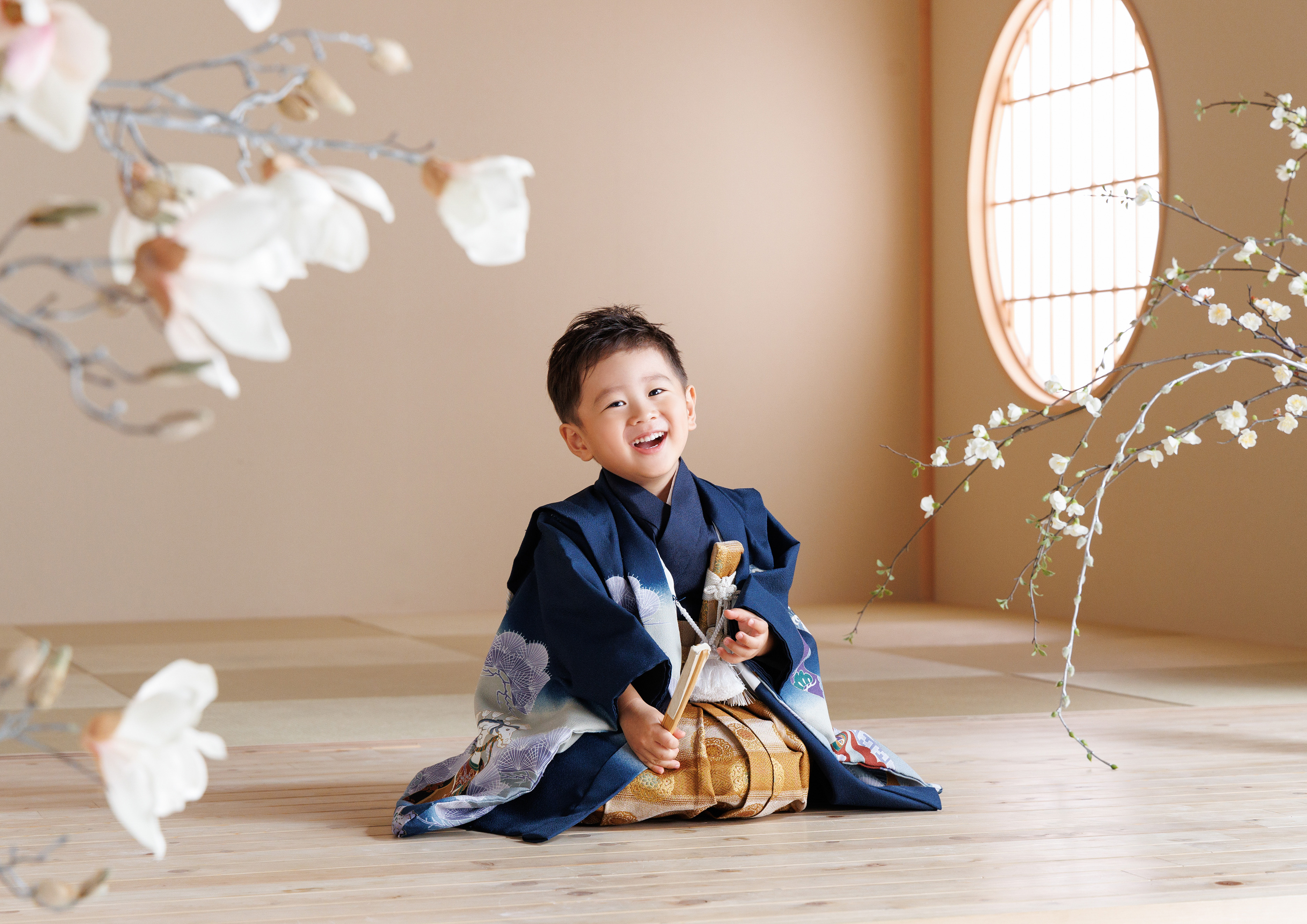 創寫舘　横須賀スタジオ