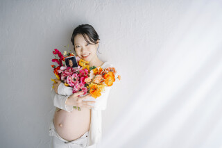 創寫舘　知立スタジオ