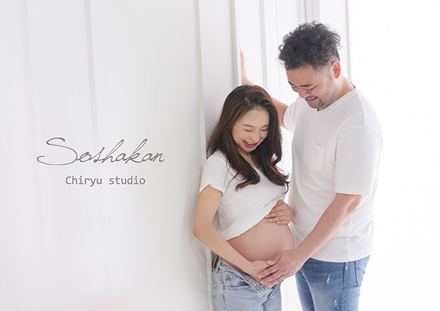 創寫舘　知立スタジオ