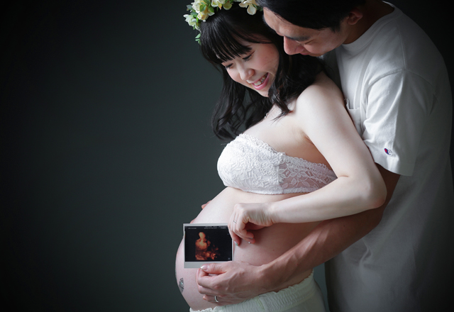 サクラヒルズ創寫舘