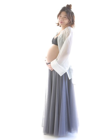 マタニティ