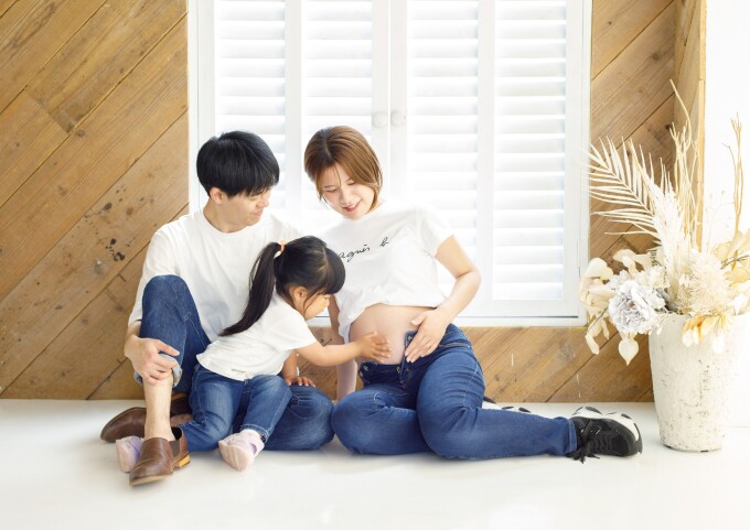 創寫舘　鶴舞本店