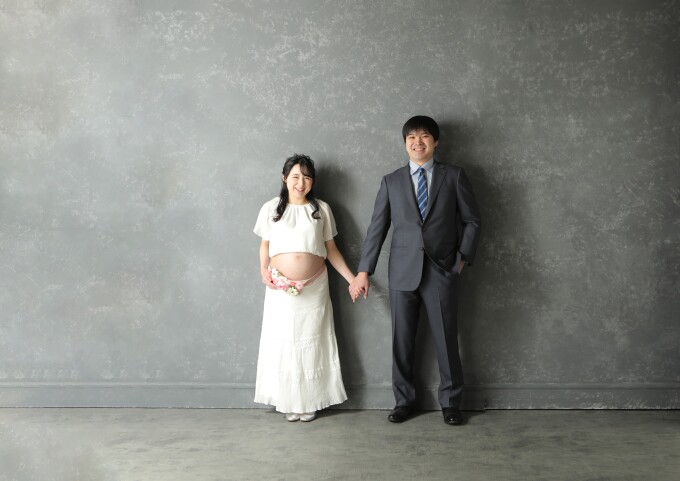 創寫舘　鶴舞本店