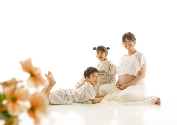 創寫舘　鶴舞本店