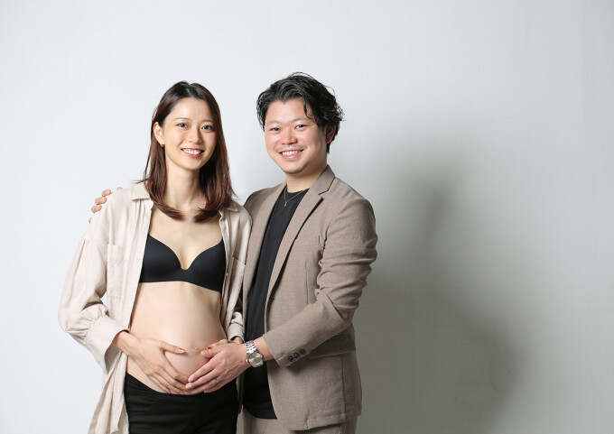 創寫舘　鶴舞本店