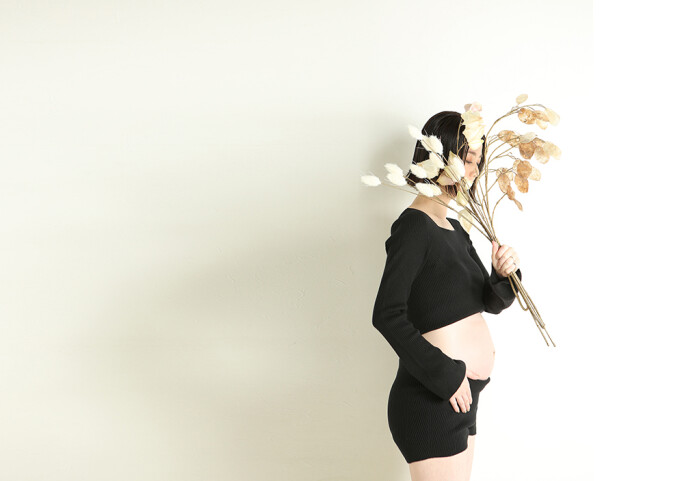 創寫舘　鶴舞本店