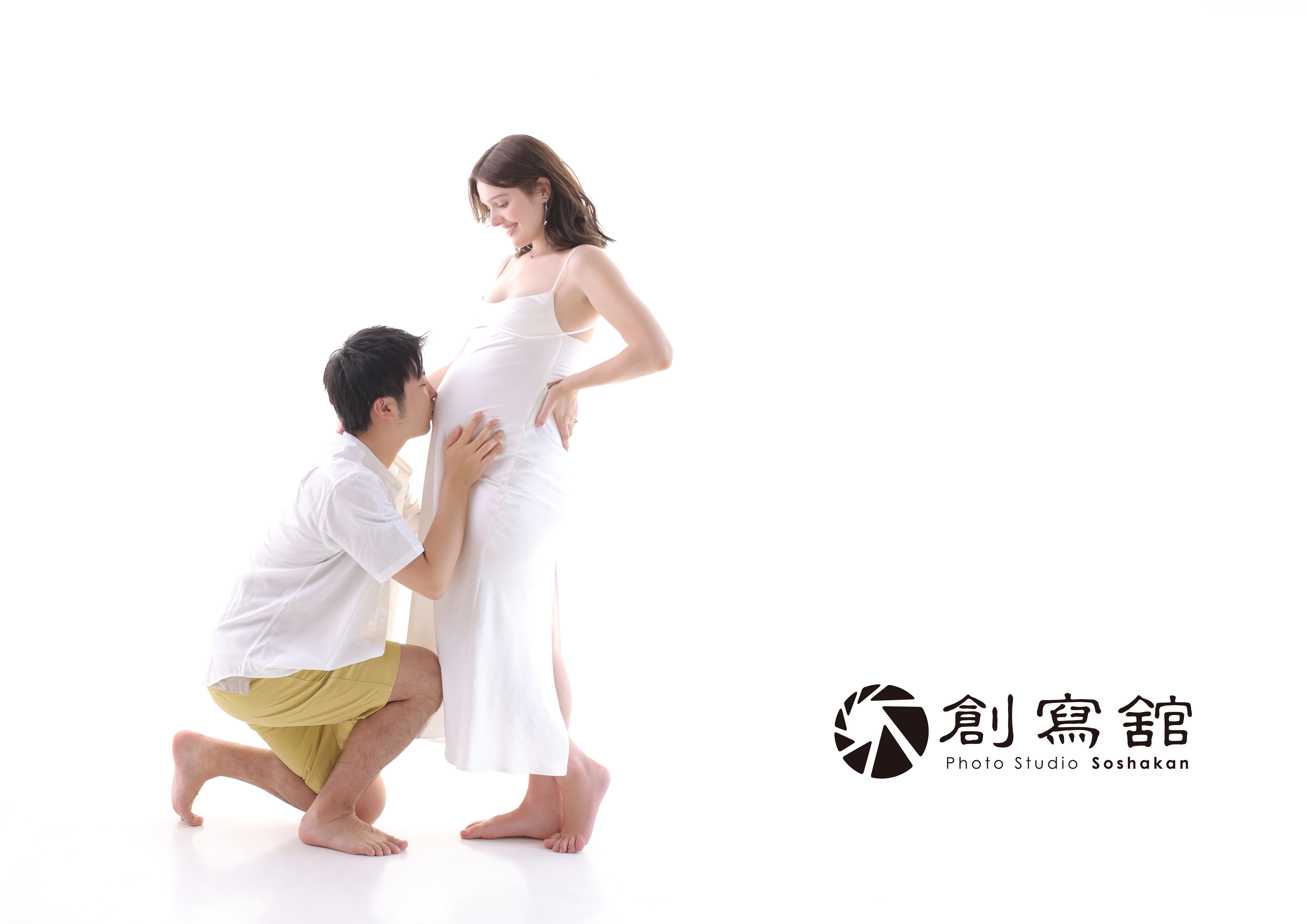 創寫舘　鶴舞本店