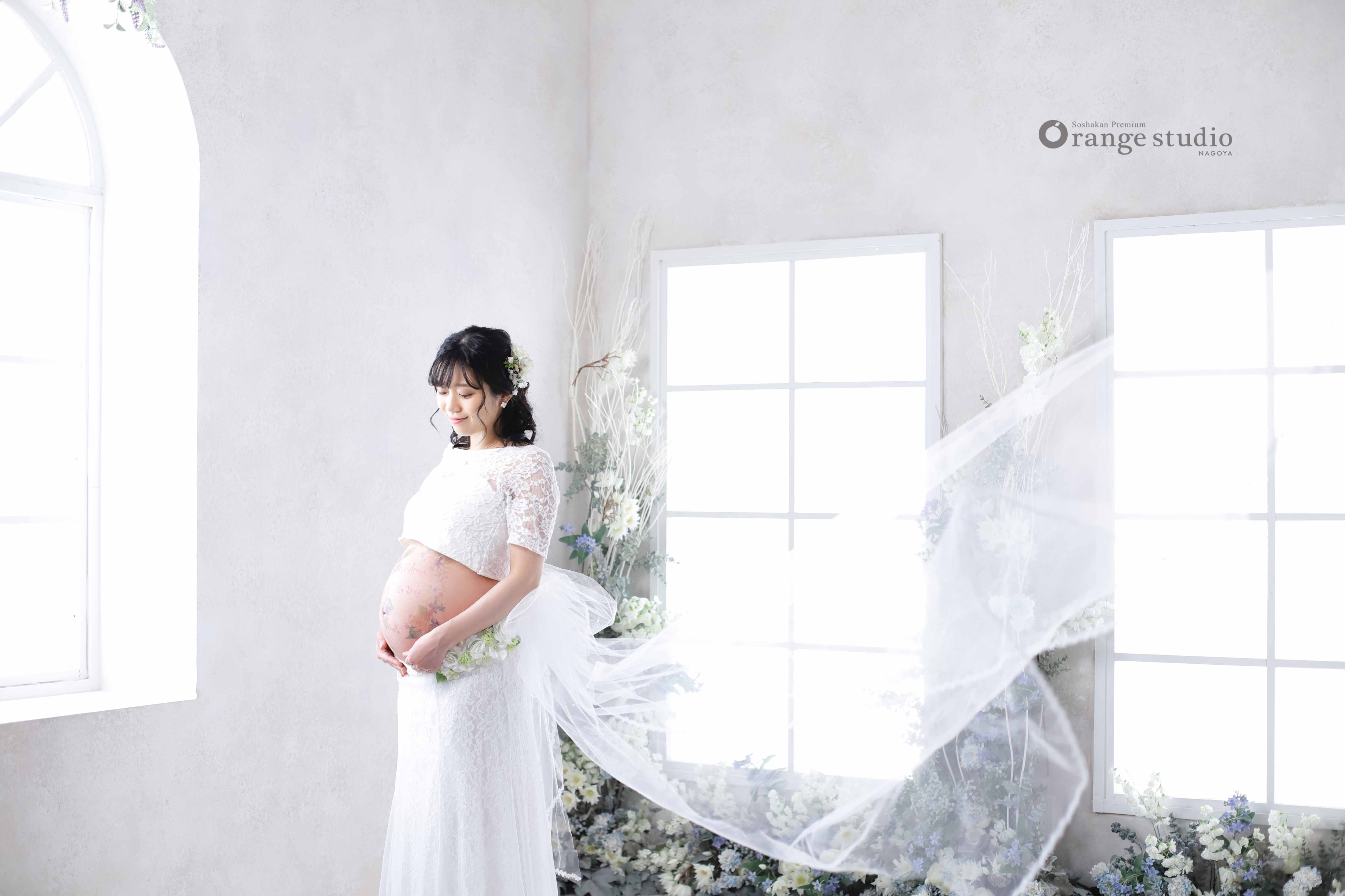 オレンジスタジオ NAGOYA