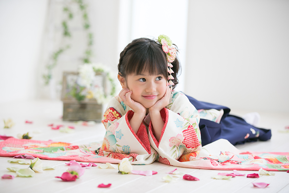 フォトアトリエ・ミック