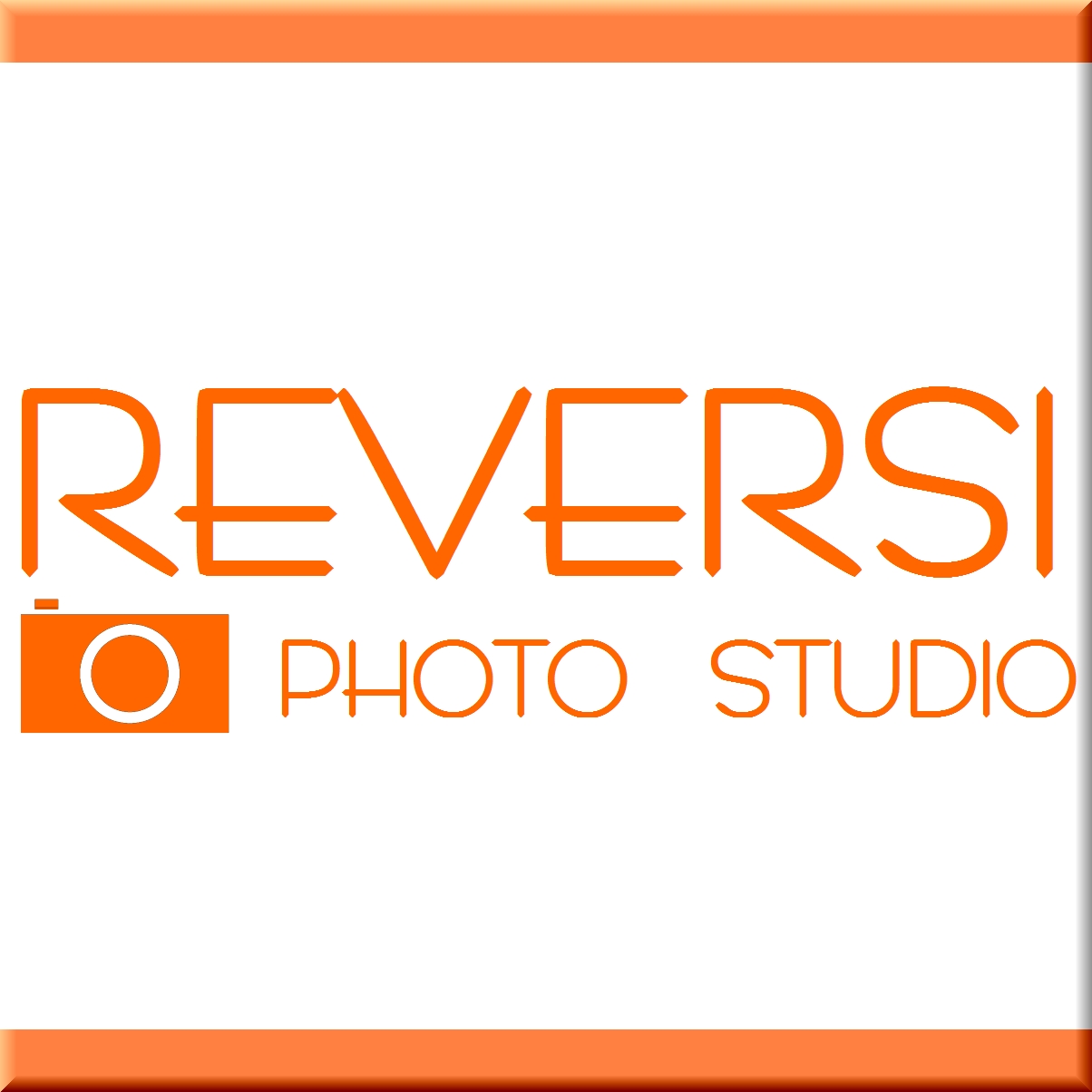 フォトスタジオ リバーシ