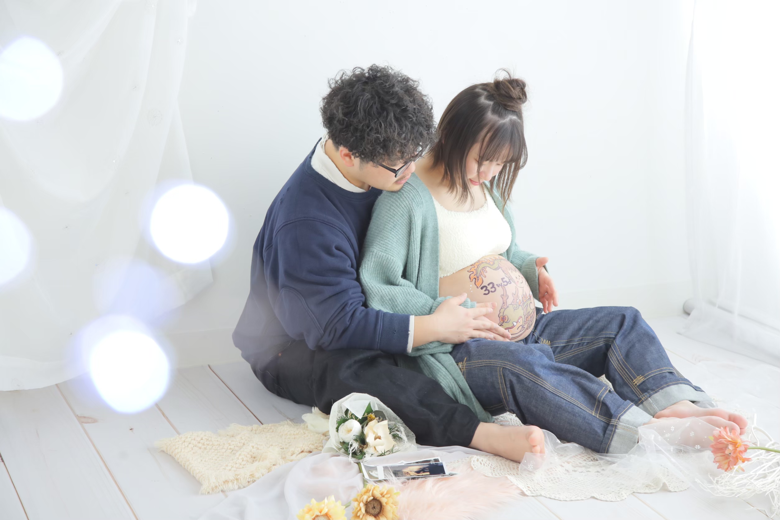 笑顔創造写真館ニコ ハピアス海田店