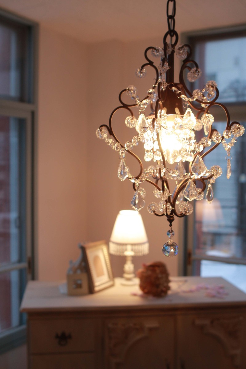 川崎写真事務所