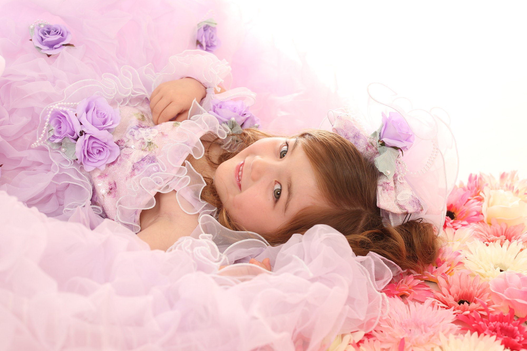 フォトスタジオプリエ