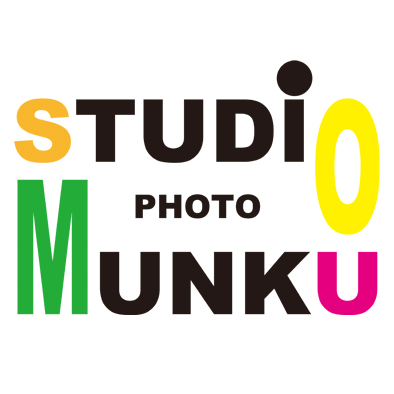 スタジオムンク