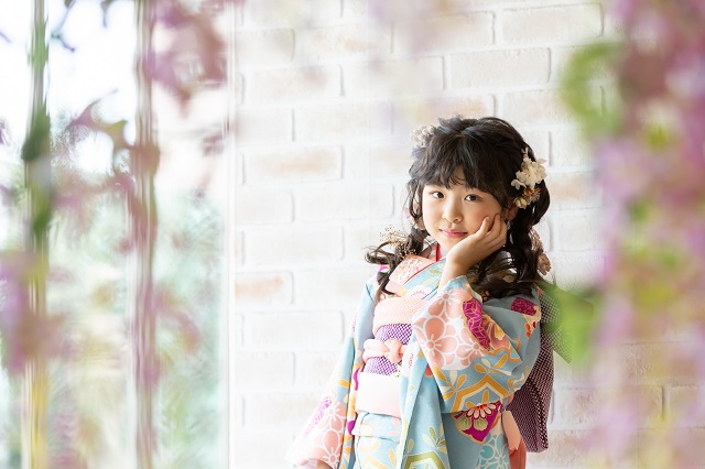 セレス立川ラヴィ