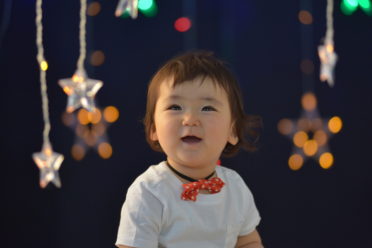 撮影スタジオ フォトンリング