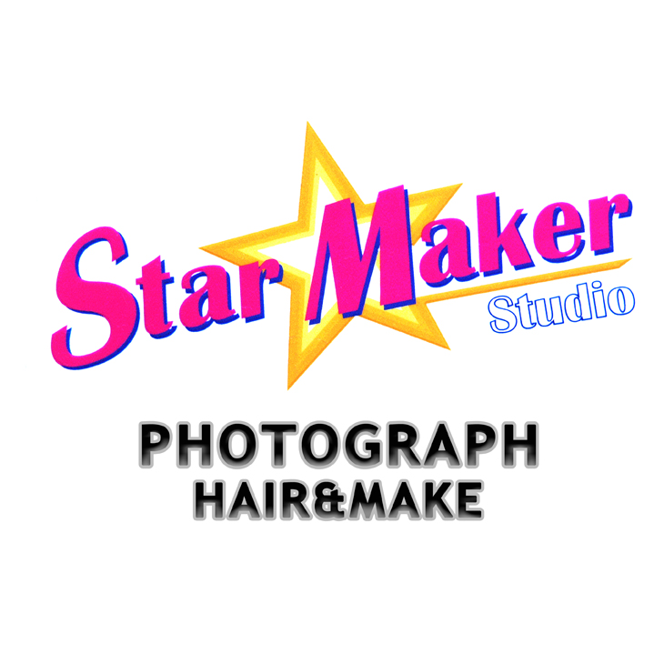 スターメーカースタジオ新宿店