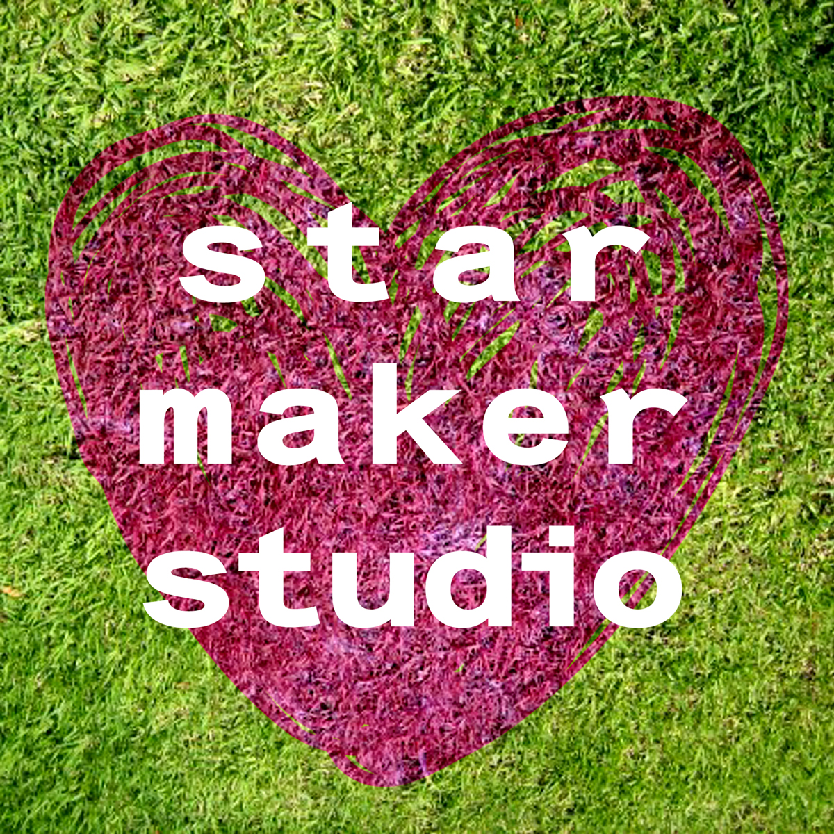 スターメーカースタジオ渋谷店