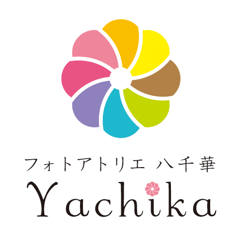 フォトアトリエ 八千華