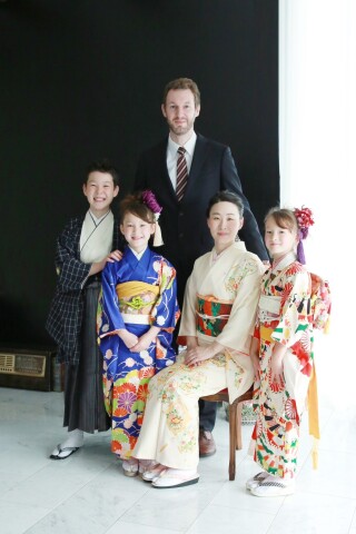 スタジオアンティーク | ALLBUM