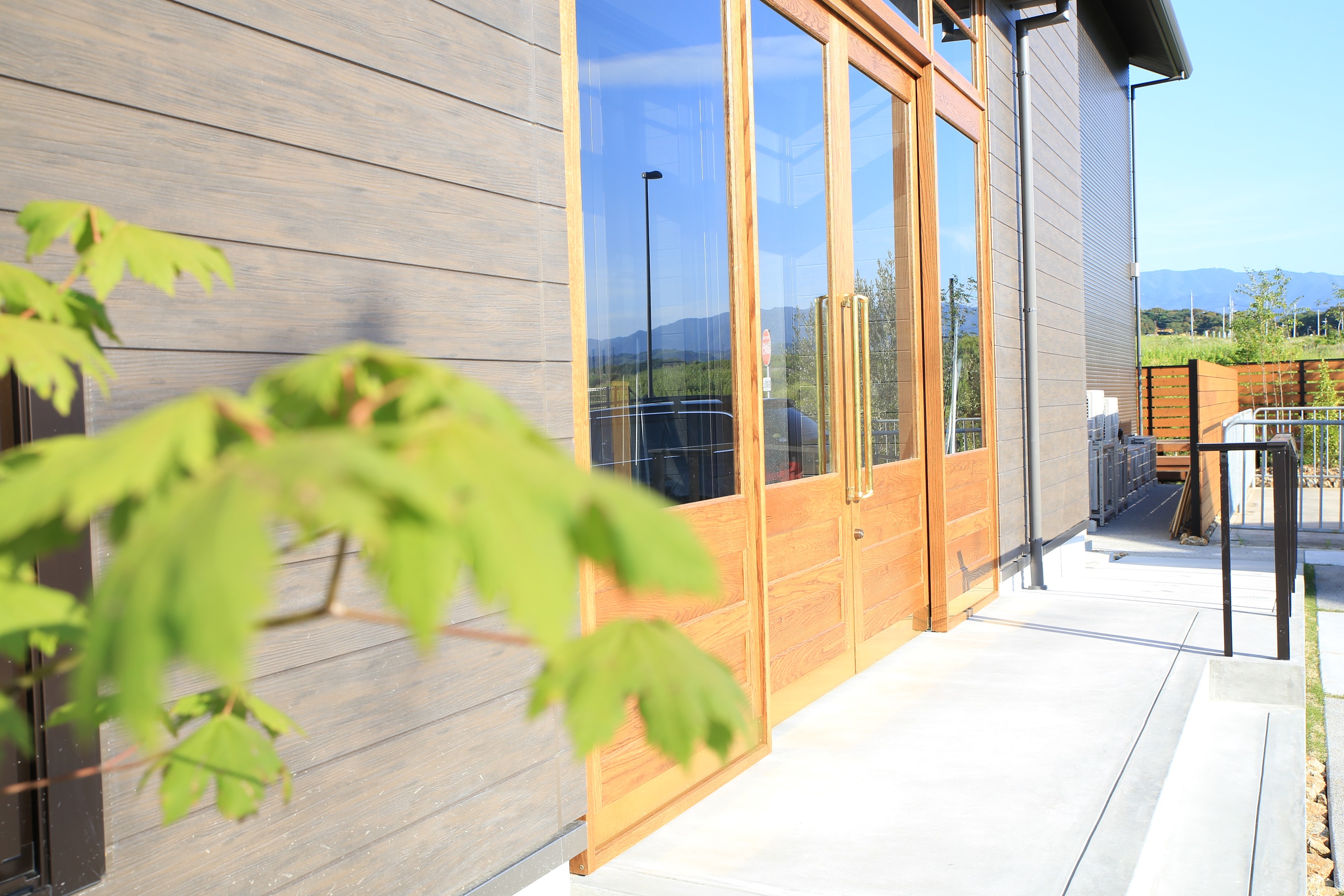 スタジオアンティーク