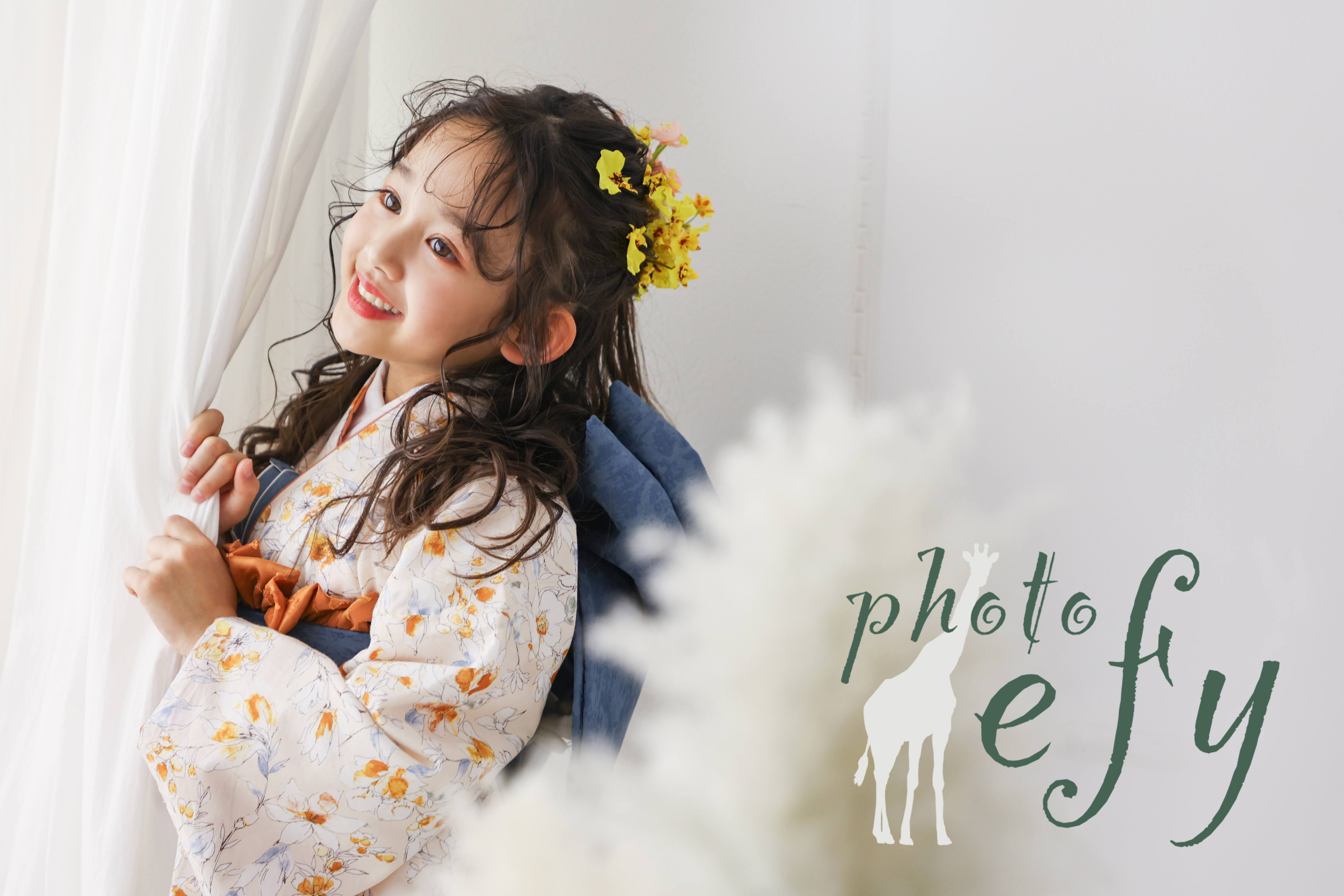 Photo efy　宝塚店